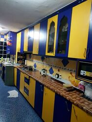 Yishun Street 71 (Yishun),  #436663121